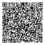 QR код "Форвард"