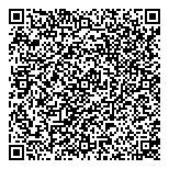 QR код "Дважды два"