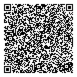 QR код "Город детства"