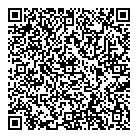 QR код "Эконика"