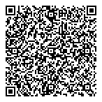 QR код "Территория"