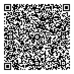 QR код "Реалист"