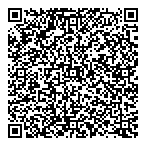 QR код "Мандарин"