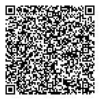 QR код "Интекс"