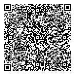 QR код "СПРОС"
