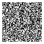 QR код "oodji"