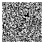 QR код "Росинжиниринг-Энерго-Строй"