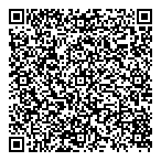 QR код "Территория"