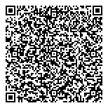 QR код "Триумф Парк"