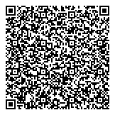 QR код "Дом на Клубном"