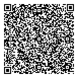 QR код "Зима Лето"