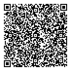 QR код "Зелёный угол"