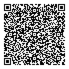 QR код "Lacoste"