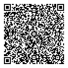 QR код "Шуваловский дуэт"
