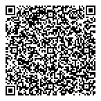 QR код "Chester"