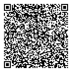 QR код "ArtStudio"