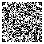 QR код "Охта Молл"