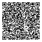 QR код "Красавица"