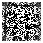 QR код "Астрид"
