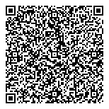 QR код "Радужный"