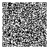 QR код "Норд Вест Девелопмент"