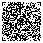 QR код "Есенин Villiage"