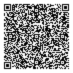 QR код "Лондон"