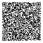 QR код "Красавица"
