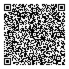 QR код "Cacharel"