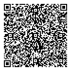QR код "ДОХОДЪ"