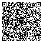 QR код "5 звезд"