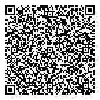 QR код "Primorosso"