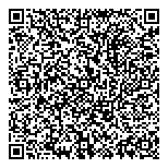 QR код "Темп"