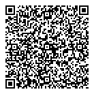 QR код "PARADISE PARK"