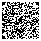 QR код "Территория"