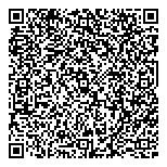 QR код "Лидер Групп"