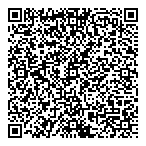 QR код "Solange-Shop.ru"