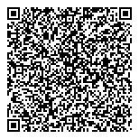 QR код "LEGENDA"