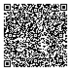 QR код "Красавица"