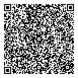 QR код "Краски лета"