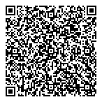 QR код "Inkeri"