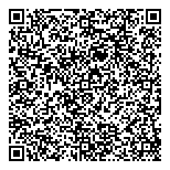 QR код "NewПитер"