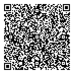 QR код "Zara"