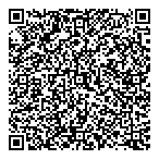 QR код "Мандарин"