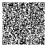 QR код "О2 Девелопмент"