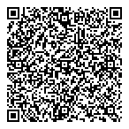 QR код "Территория"