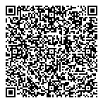 QR код "Лондон"