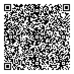 QR код "5 звезд"