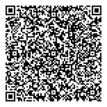 QR код "Темп"