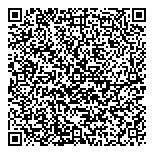 QR код "Ленстройтрест"